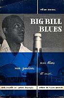 Image Big Bill Blues