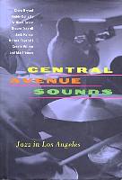 Image Central Avenue Sound