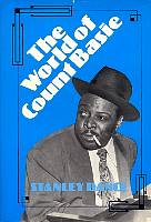 Image The world of Count Basie