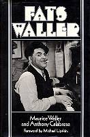 Image Fats Waller