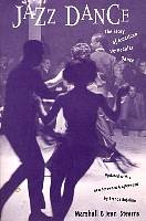 Image Jazz Dance