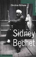 Image Sidney Bechet - C. B&eacute;thune