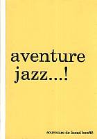 Image Aventure Jazz ...